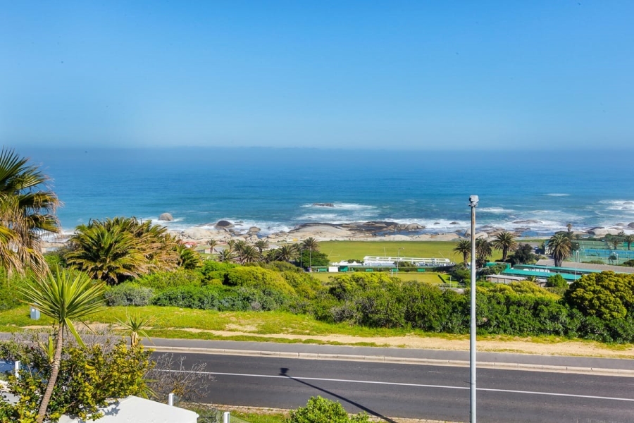 3 Bedroom Property for Sale in Camps Bay Western Cape